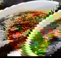 Peko Peko - Surfers Gold Coast