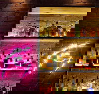 PG's - Surfers Gold Coast