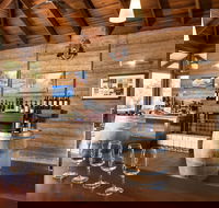 Sandalford Wines - Margaret River - Surfers Gold Coast