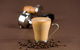 Zarraffa's Coffee - Capalaba - thumb 0