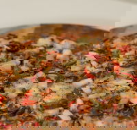 25acres Pizza Pasta Cafe - Surfers Gold Coast