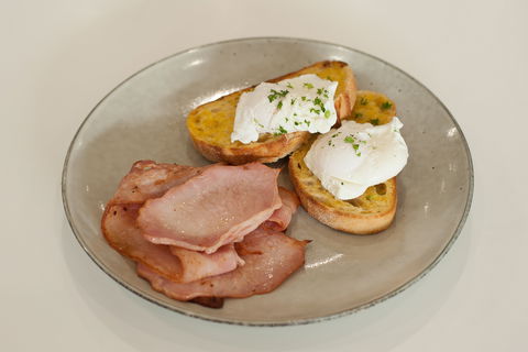 25acres Pizza Pasta Cafe - Surfers Gold Coast 2