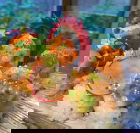 Balderdash - Surfers Gold Coast