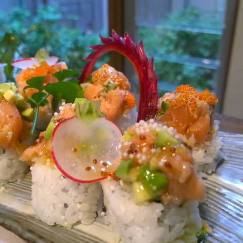 Balderdash - Surfers Gold Coast 0