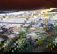 Cathys  Place - Surfers Gold Coast