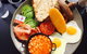 Chow Bella Cafe - thumb 0