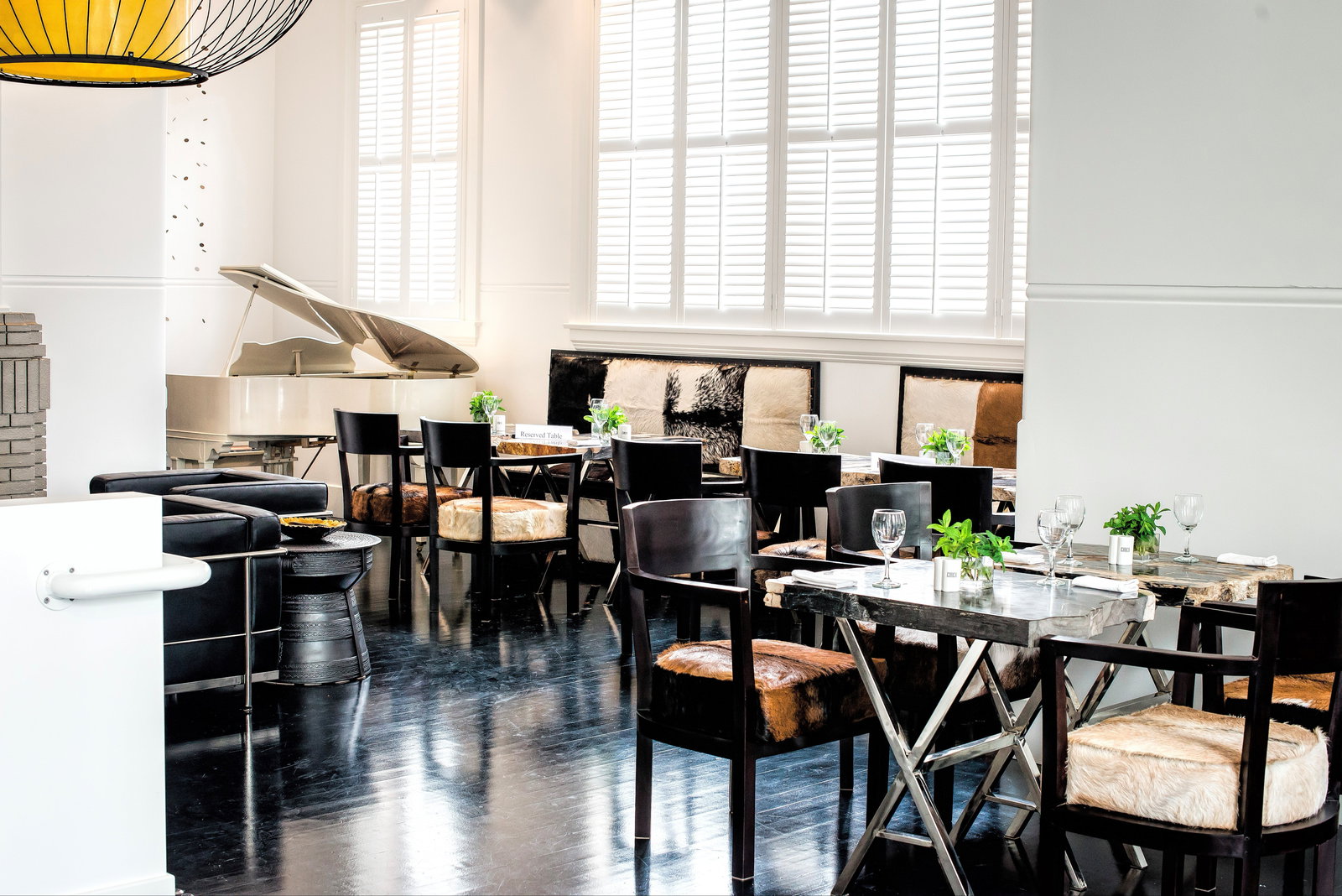 Daysdale ACT Surfers Gold Coast