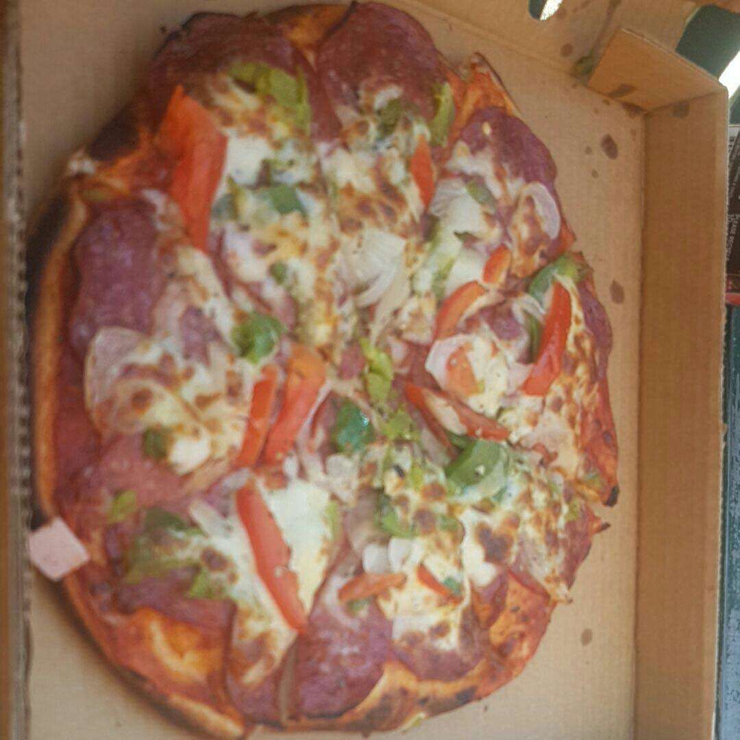 Highton VIC Surfers Gold Coast