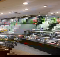Fabulous Fillings - Surfers Gold Coast
