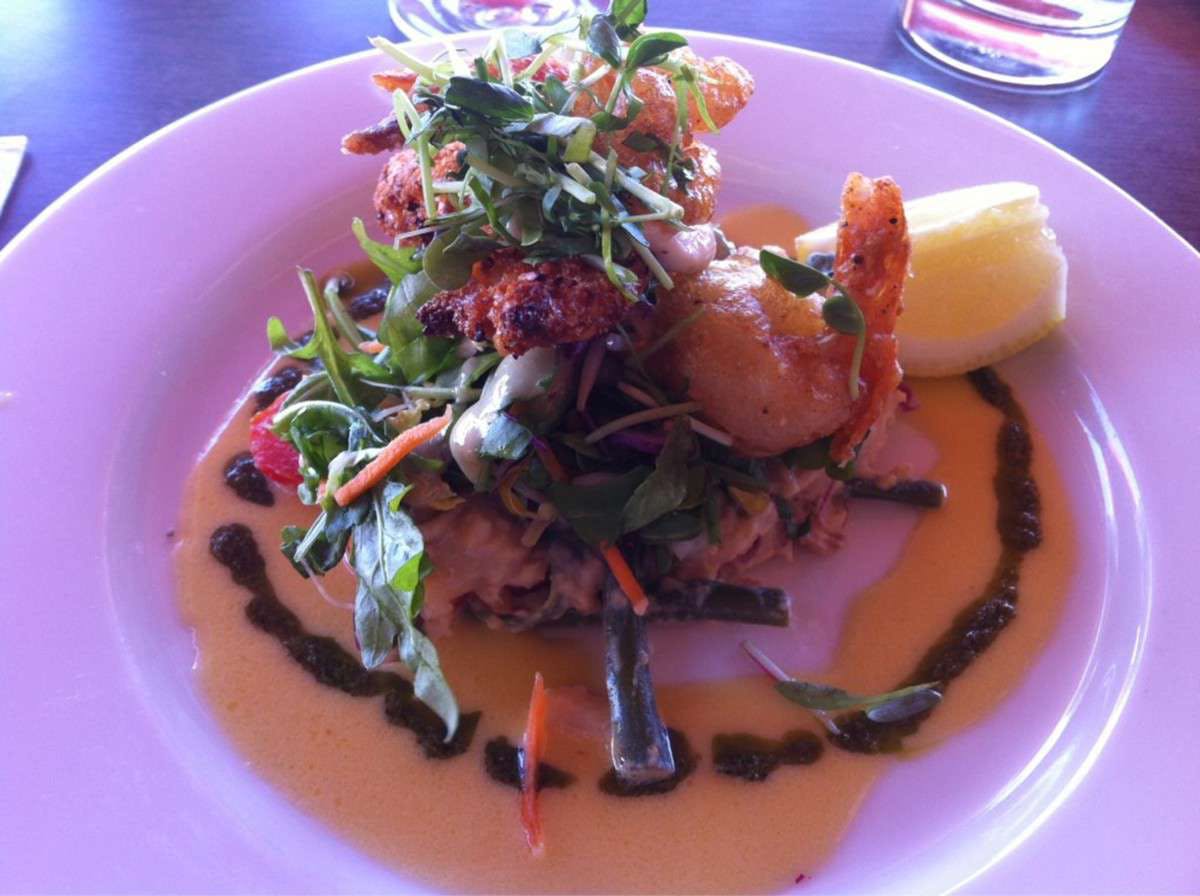 Kureelpa QLD Surfers Gold Coast