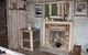Hartzview Vineyard Heritage Pickers Hut Village - thumb 1