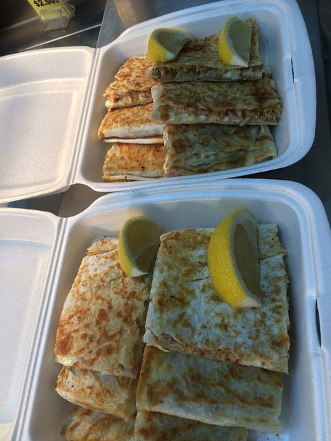Hooked On Kebabs - Surfers Gold Coast 0