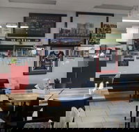 Il Castello - Surfers Gold Coast