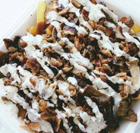 Ispa Kebabs - Riverton - Surfers Gold Coast