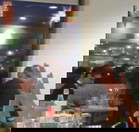 Jack's Bistro - Mordy HQ - Surfers Gold Coast