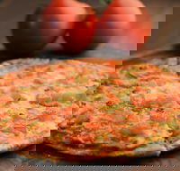 Maries Pizza - Surfers Gold Coast