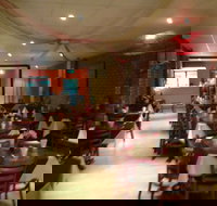 Napier Hotel - Surfers Gold Coast