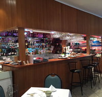 Ocean Seafood Chinese  Malaysian Restaurant - Surfers Gold Coast