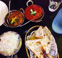 Sher-E-Punjab Indian  Mughlai - Surfers Gold Coast
