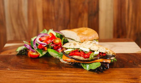 Soul Origin - Bankstown - Surfers Gold Coast 0