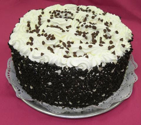 Sugar N' Spice And All Things Nice Bakery - Surfers Gold Coast 0