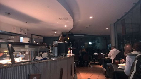 Thai Street - Surfers Gold Coast 0