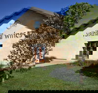 Valhalla Wines - Surfers Gold Coast