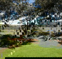 Woodlands Wines - Surfers Gold Coast