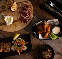 Walrus Social House - Surfers Gold Coast