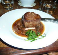 Feast on Murray - Surfers Gold Coast