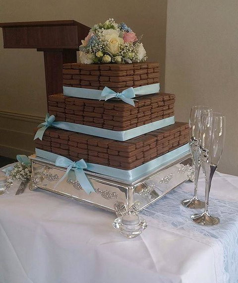 Gip's Restaurant - Surfers Gold Coast 18