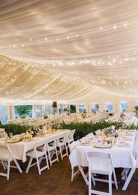 Gip's Restaurant - Surfers Gold Coast 19