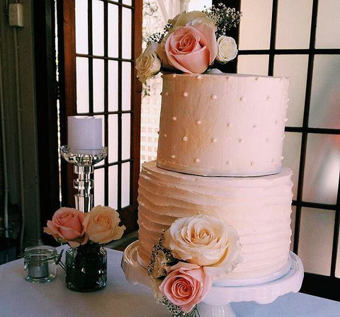 Gip's Restaurant - Surfers Gold Coast 20