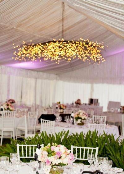 Gip's Restaurant - Surfers Gold Coast 8