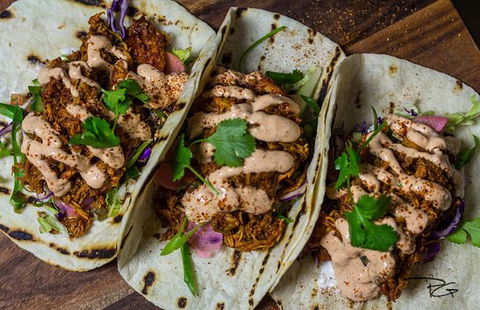 Loco Mexican - Surfers Gold Coast 9