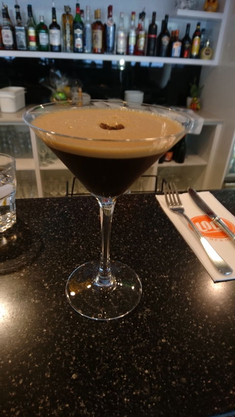 Loco Mexican - Surfers Gold Coast 11