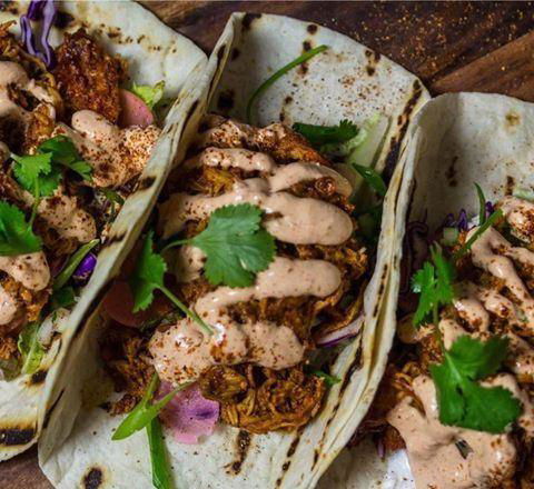 Loco Mexican - Surfers Gold Coast 4