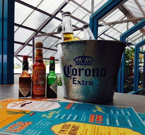 Loco Mexican - Surfers Gold Coast 8