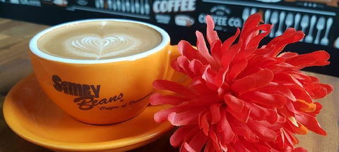 Pan Thai - Surfers Gold Coast 0