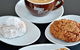 Pan Thai - thumb 10