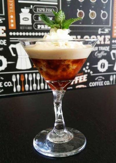Pan Thai - Surfers Gold Coast 14