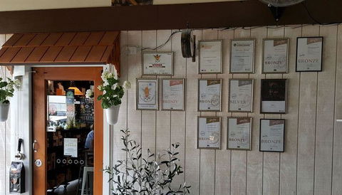 Pan Thai - Surfers Gold Coast 5