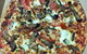 T4's Gourmet Pizza & Pasta - thumb 1