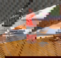 Bettenays Margaret River - Nougat and Wine - Surfers Gold Coast