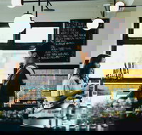 Builders Arms Hotel - Surfers Gold Coast