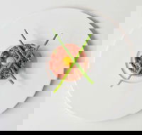 Cafe Essen - Surfers Gold Coast