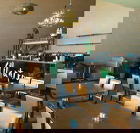 Cilantro Indian Cuisine - Surfers Gold Coast