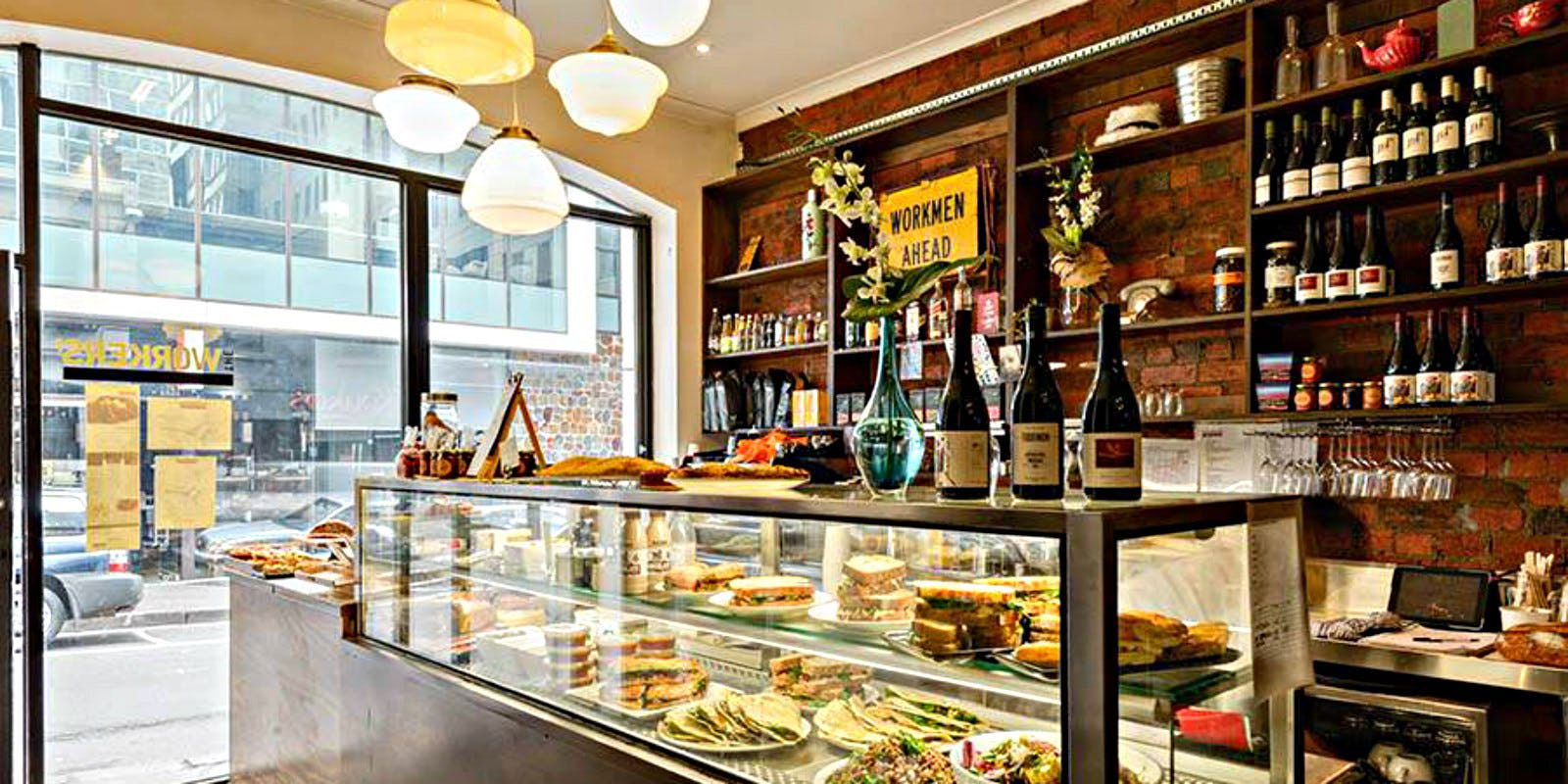 Clonbinane VIC Surfers Gold Coast