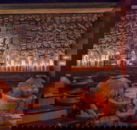 Dalmatino - Surfers Gold Coast