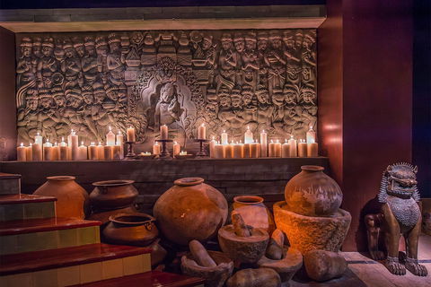 Dalmatino - Surfers Gold Coast 0